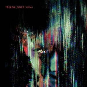 Fotoğraf Sevgili David