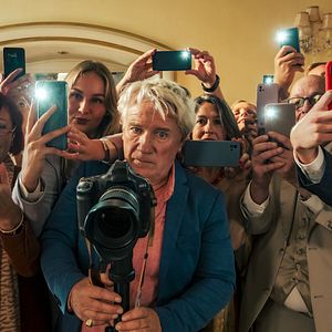 Fotoğraf Jörg Schüttauf