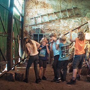 Fotoğraf German von Beug