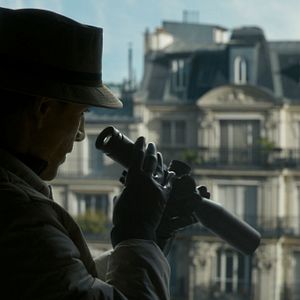 Fotoğraf The Killer