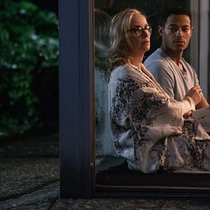 Fotoğraf The Lesson