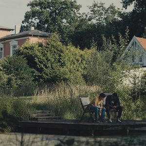 Fotoğraf The Lesson