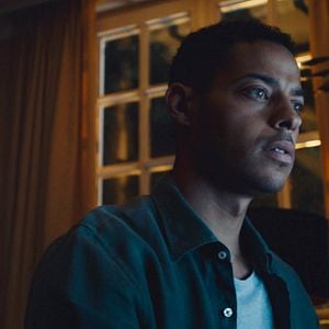 Fotoğraf The Lesson