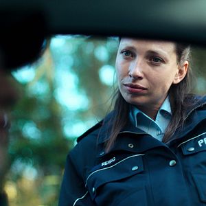 Fotoğraf Liebes Kind