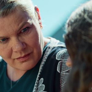 Fotoğraf Liebes Kind