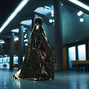 Fotoğraf Liebes Kind