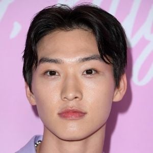 Fotoğraf Sang Heon Lee