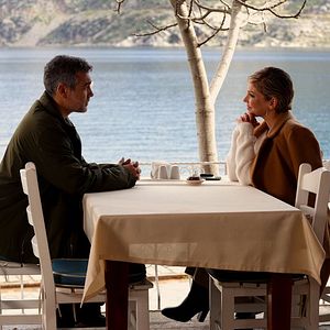 Fotoğraf Maviye Sürgün