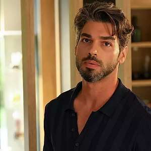 Fotoğraf Ruhun Duymaz