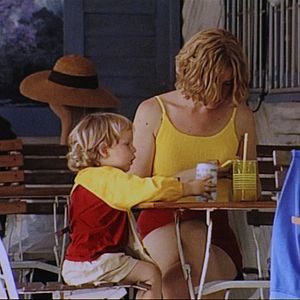 Fotoğraf Arthur & Diana