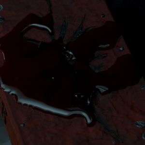 Fotoğraf Kızıl Kitap