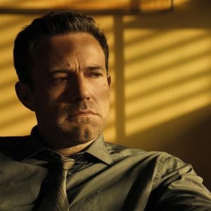 Fotoğraf Hypnotic: Zihin Avı