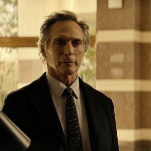 Fotoğraf Hypnotic: Zihin Avı