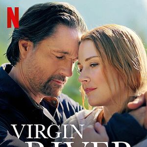 Fotoğraf Virgin River