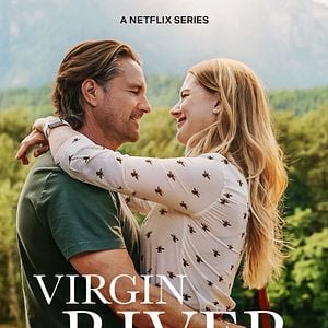 Fotoğraf Virgin River