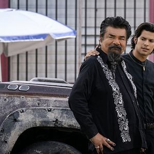 Fotoğraf Blue Beetle