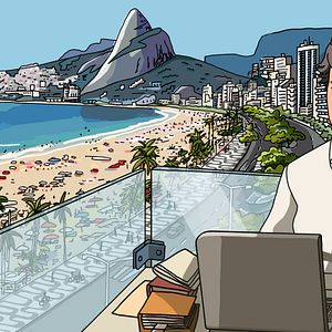 Fotoğraf Piyanisti Vurdular