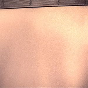 Fotoğraf Skinamarink