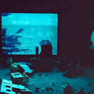 Fotoğraf Skinamarink