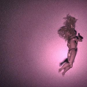 Fotoğraf Skinamarink