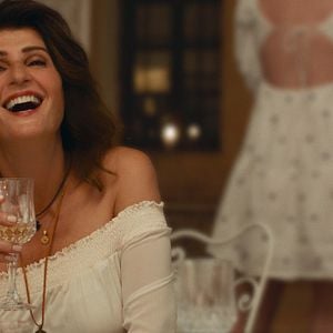 Fotoğraf Nia Vardalos