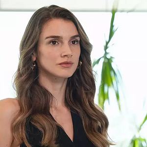 Fotoğraf Ruhun Duymaz