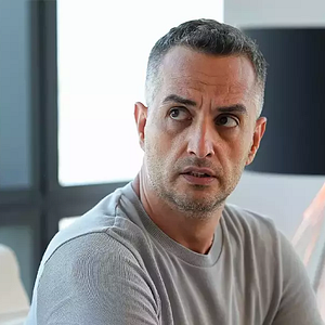 Fotoğraf Ruhun Duymaz