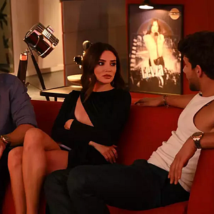 Fotoğraf Yaz Şarkısı