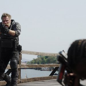 Fotoğraf Yaratıcı