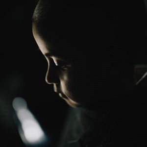 Fotoğraf Yaratıcı