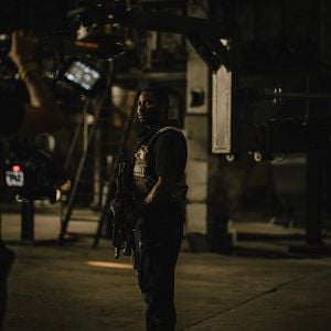 Fotoğraf Yaratıcı