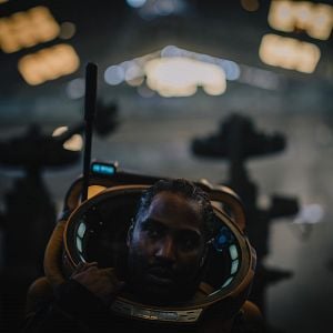 Fotoğraf Yaratıcı