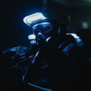 Fotoğraf Yaratıcı