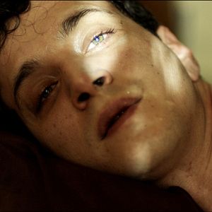 Fotoğraf Kurak Günler