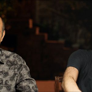 Fotoğraf Kurak Günler