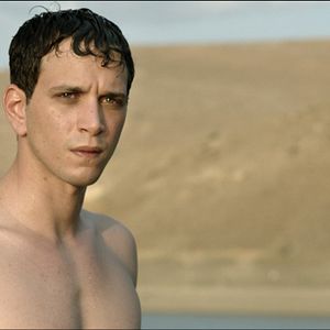 Fotoğraf Kurak Günler