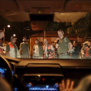 Fotoğraf Kurak Günler