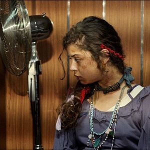 Fotoğraf Kurak Günler