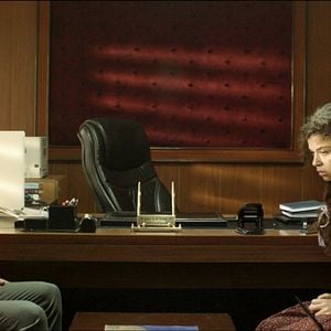 Fotoğraf Kurak Günler