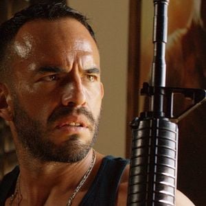 Fotoğraf As Good As Dead