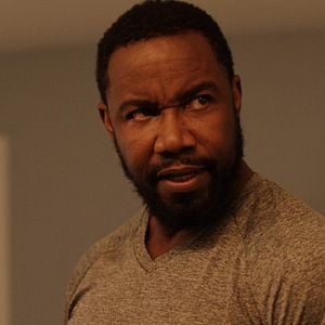 Fotoğraf As Good As Dead