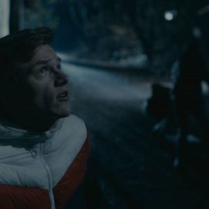 Fotoğraf War Of The Worlds: The Attack