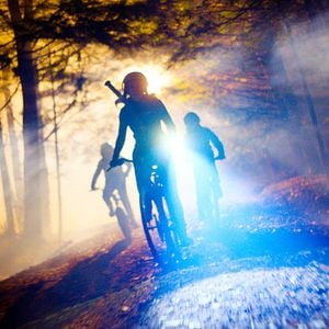 Fotoğraf Kids vs. Aliens