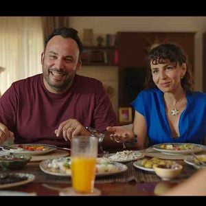 Fotoğraf Aile Çıkmazı