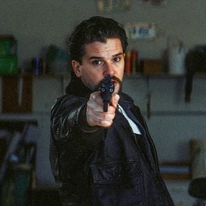 Fotoğraf Kit Harington