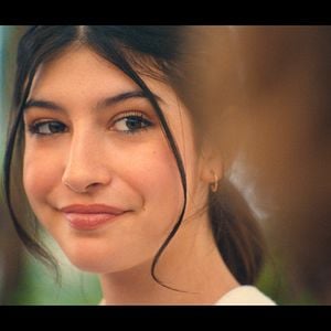 Fotoğraf Sunny Sandler