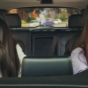 Fotoğraf Sadie Sandler