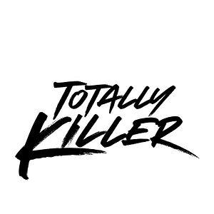 Fotoğraf Totally Killer