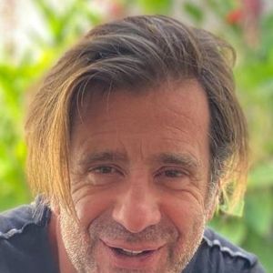 Fotoğraf Marcial Tagle