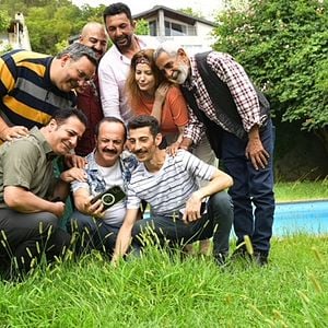 Fotoğraf C Takımı